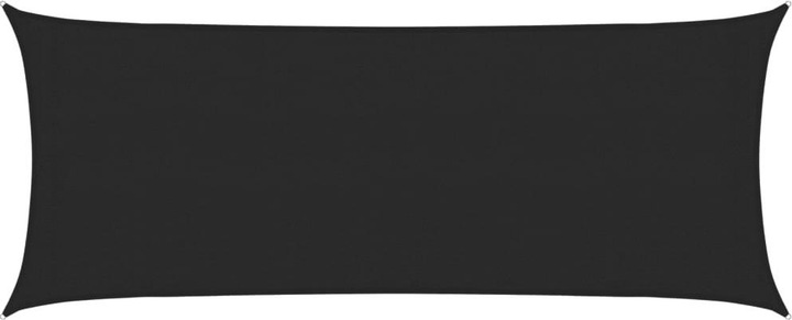 Actual product image VidaXL Alethea (200 x 500 cm)