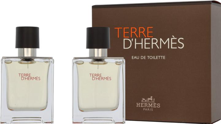 Produktbild Hermès Terre (Eau de Toilette, 100 ml)