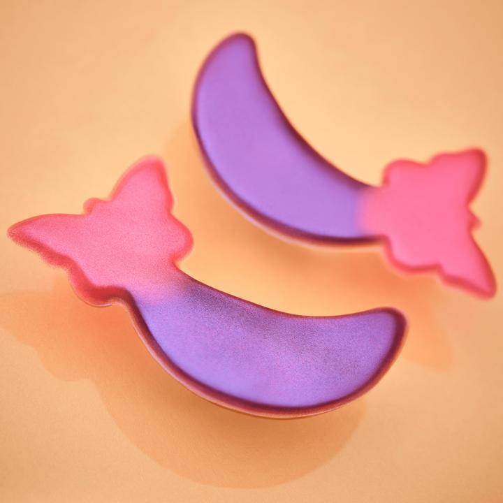 Immagine prodotto essence Queen of... Fantasy hydrogel eye patches (Cerotti per gli occhi)