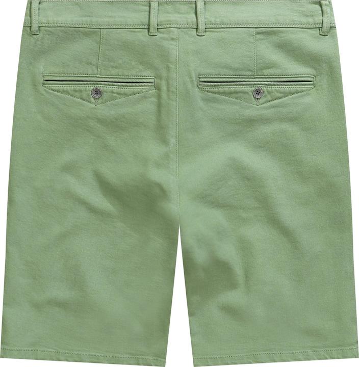 Produktbild JP1880 Chino-Bermuda, Bauchfit, Straight Fit, bis Gr. 72 (54)