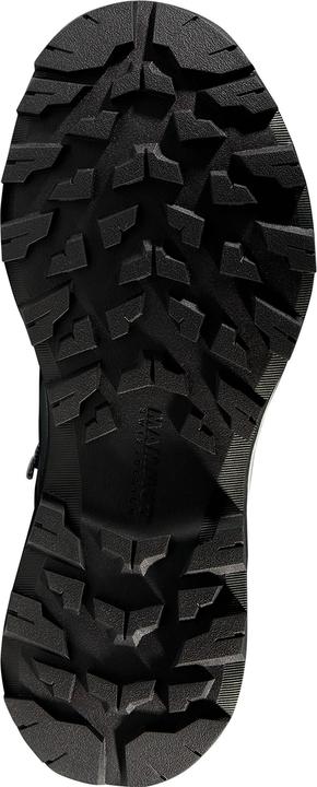 Produktbild Mammut Sertig III Mid GTX (40)