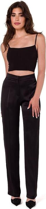 Makover Damen Hose (S)