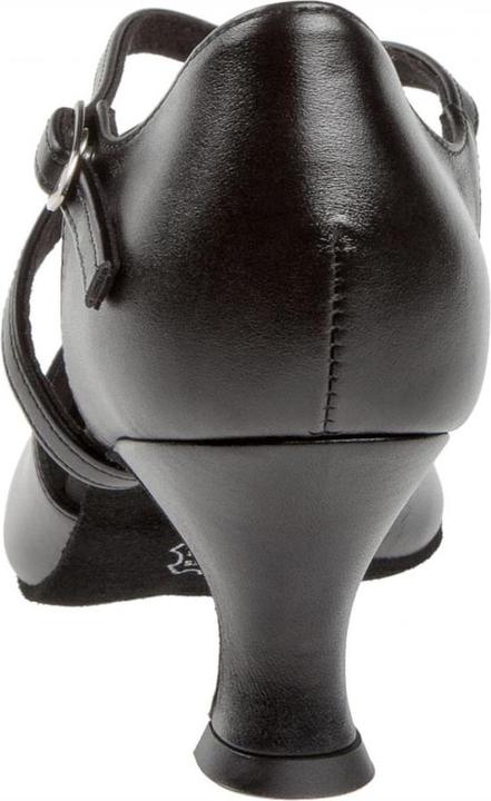 Image du produit Diamant Scarpe da Danza (38.5)