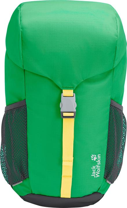 Actual product image Jack Wolfskin Kids Explorer 15 (19 l)