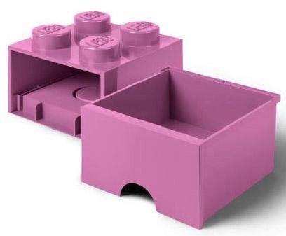 Produktbild Room Copenhagen Storage Brick Drawer