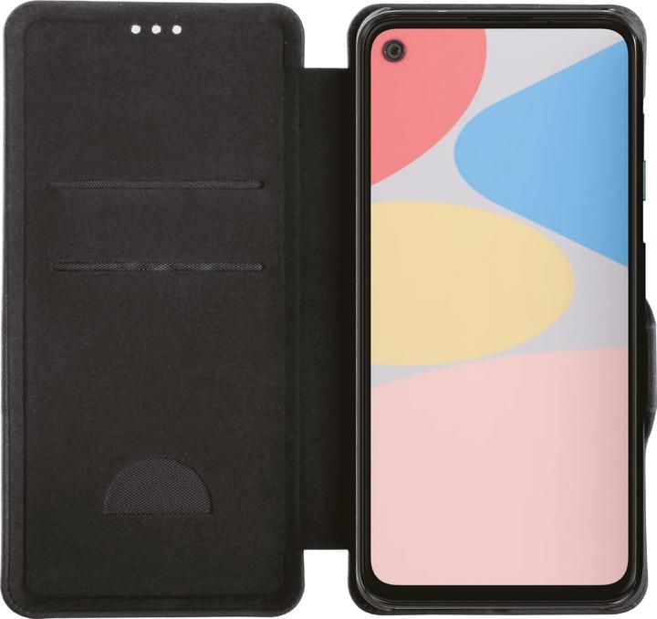 Produktbild Vivanco Casual (Google Pixel 4a)