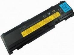 Produktbild IBM Battery 59+ (6-cell Li-Ion (6 Zellen)