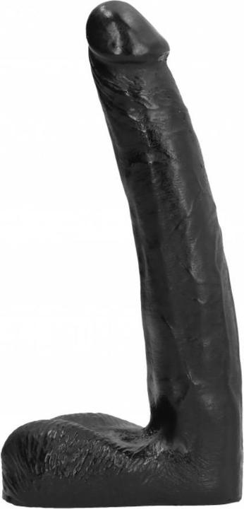 Image du produit All Black Gode réaliste