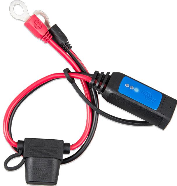 Produktbild Victron Energy Kabelschuhe (Solarkabel)
