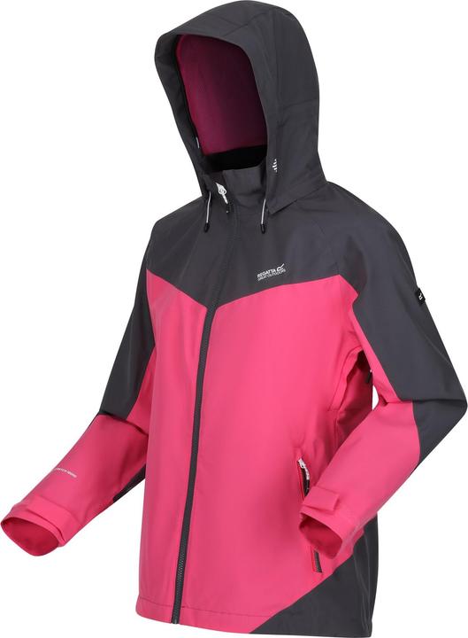 Produktbild Regatta Bosfield II Jacke wasserfest (34)