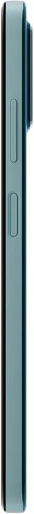 Actual product image Nokia G22 (128 GB, Lagoon Blue, 6.50", Hybrid Dual SIM, 4G)