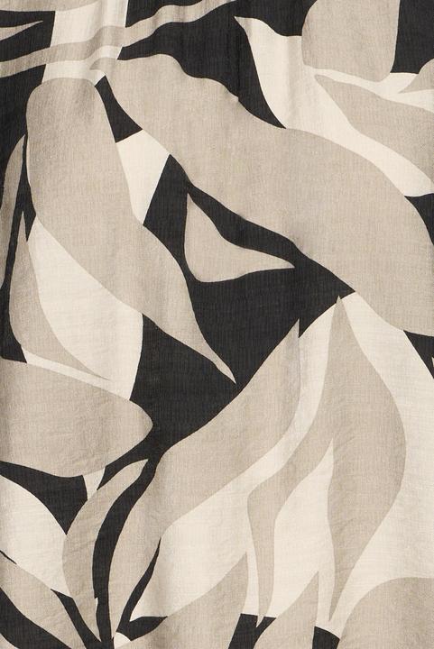 Produktbild Fransa Ariana (L)