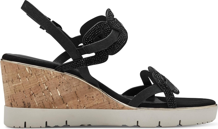 Produktbild Tamaris Sandalette (37)