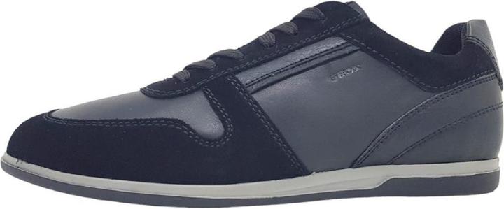 Image du produit Geox Baskets Renan (45)