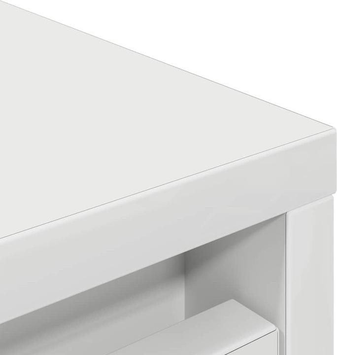 Immagine prodotto vidaXL Schuhschrank (57 x 34 x 76 cm)