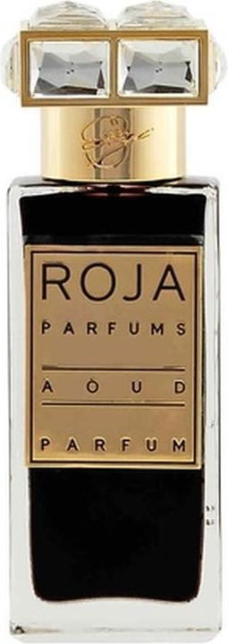Roja Parfums Parfums Aoud Parfum 30ml (Extrait De Parfum, 30 ml)