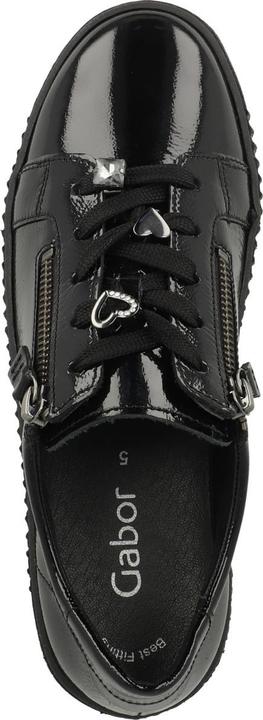 Actual product image Gabor 73.339 - 67605 (39)