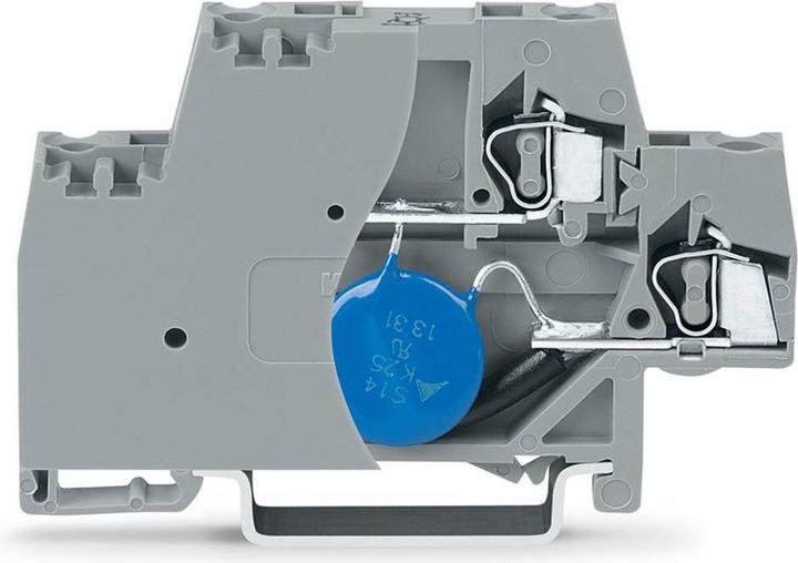 Produktbild Wago 280-504/281-582