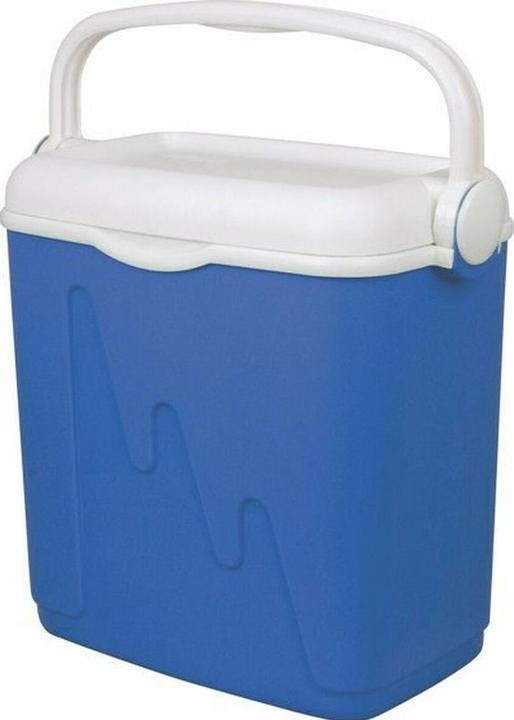 Curver Lodówka cooler (20 l)