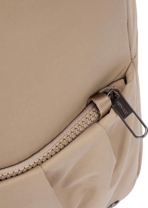 Produktbild Pacsafe Rucksack CX Convertible (8 l)