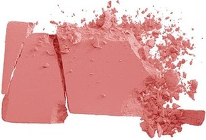 Actual product image Diego dalla Palma Powder Blush No 21 (21)