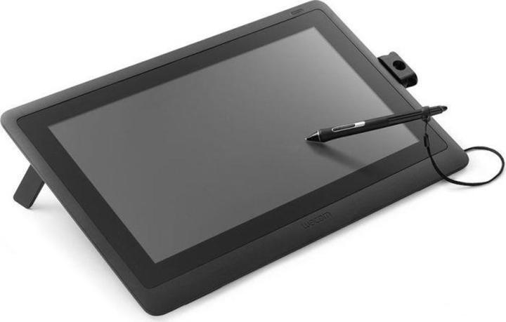 Productafbeelding Wacom DTK-1660E (16", 5080 lpi)