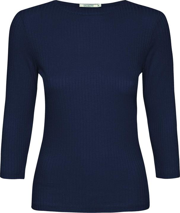 Immagine prodotto Greenbomb Women's Refined Shirt (XS)