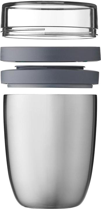 Produktbild Mepal Ellipse