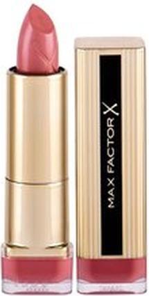 Produktbild Max Factor Colour Elixir (080 Chilli)