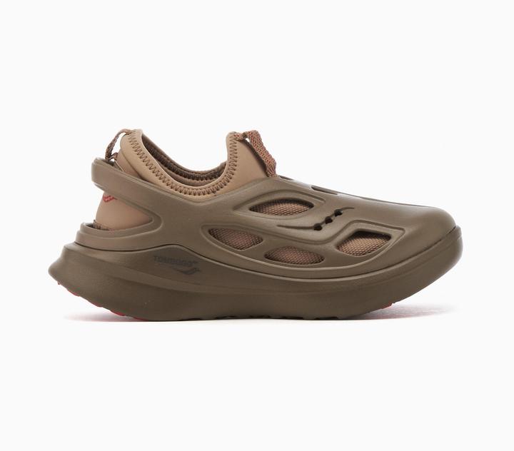 Image du produit Saucony x TOMBOGO Butterfly (40)