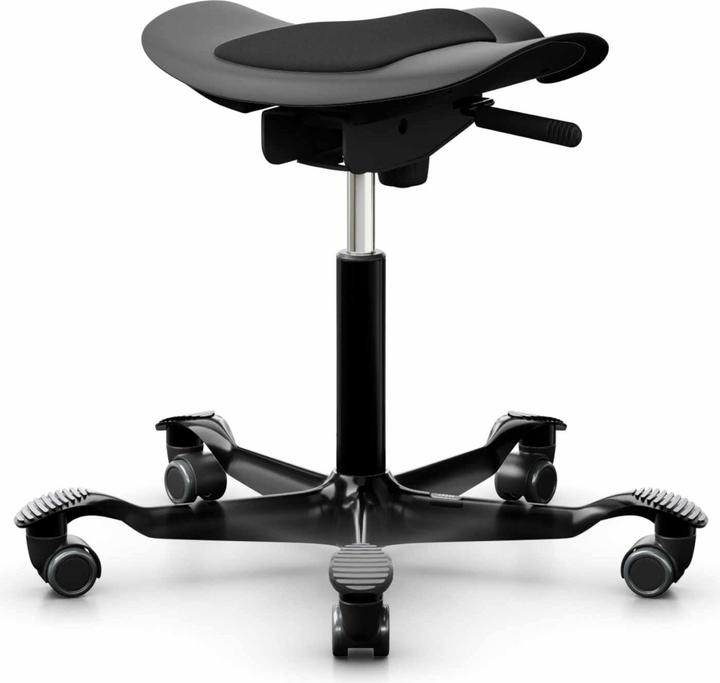 Image du produit HAG Capisco Puls 8001 XTREME