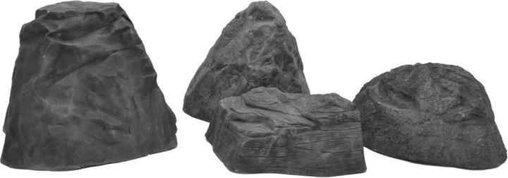 Immagine prodotto Europalms Deco Rock, Vulcano