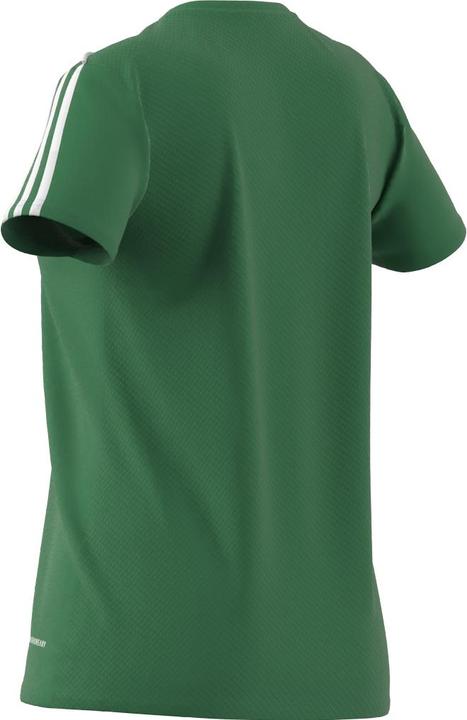 Produktbild adidas Tiro 23 Trikot Damen (M)