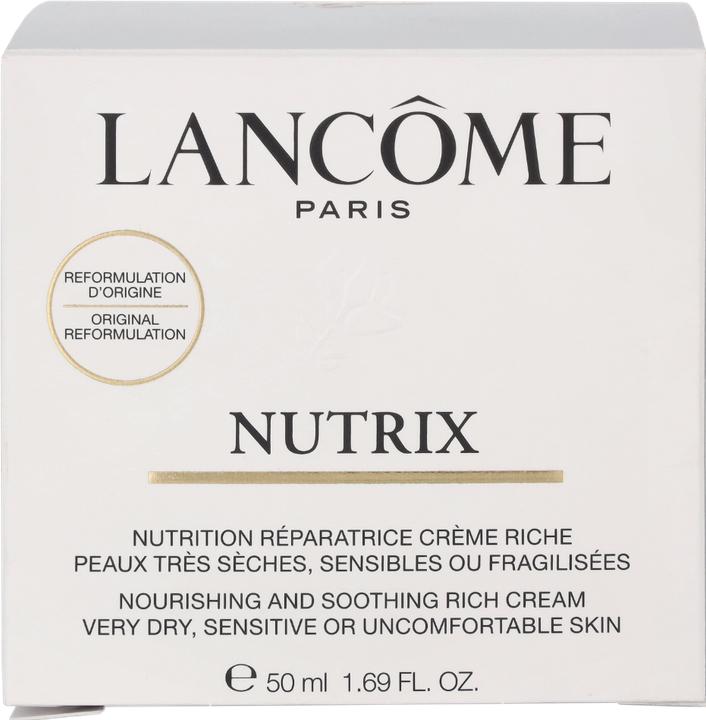 Immagine prodotto Lancôme Nutrix (50 ml, Crema da giorno)