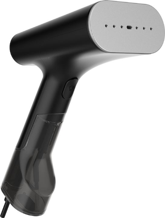 Productafbeelding SteamOne Reisstomer STO-SIMON-XL2 (2000 W, 28 g/min)