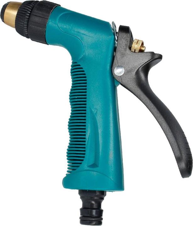 Produktbild FSK Bewässerungspistole