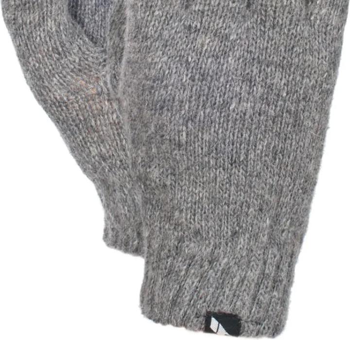 Produktbild Trespass UTTP678 P (M, S)