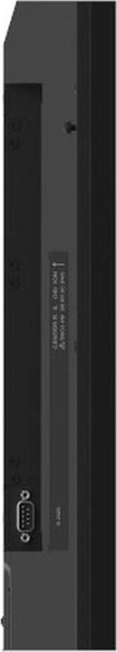 Produktbild NEC Sharp Large Format Display M432 (3840 x 2160 Pixel, 43")