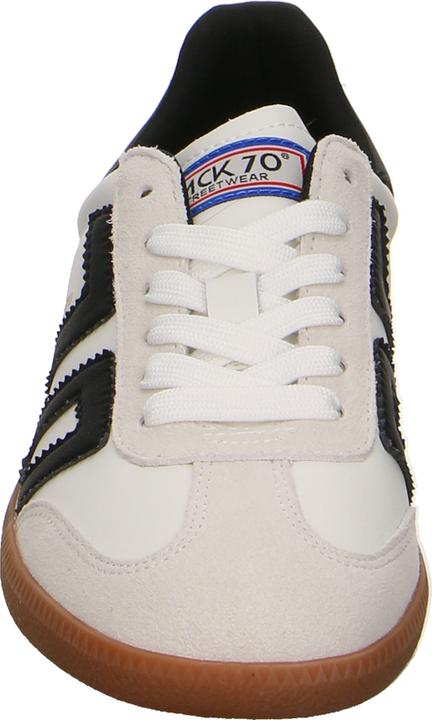 Image du produit Back 70 108005-000138 Shoes (40)