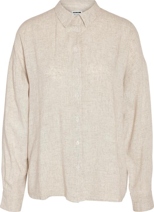 Immagine prodotto Noisy May Camicia loose fit (L)