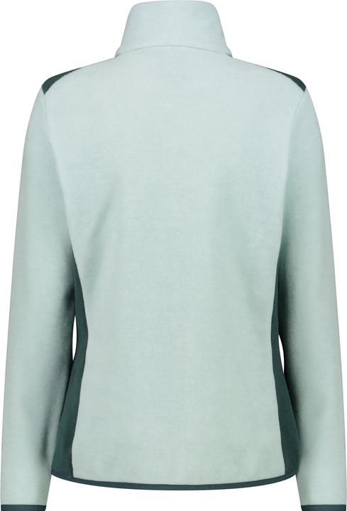 Produktbild CMP Campagnolo CMP Jacke (S)