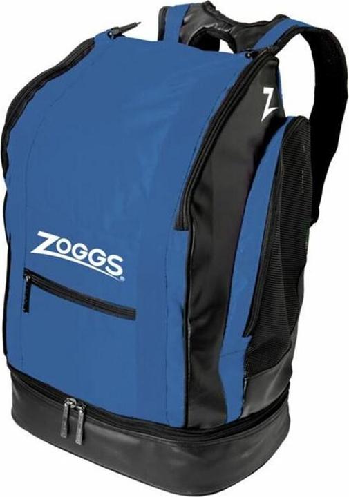 Produktbild Zoggs Tour Back Pack 40