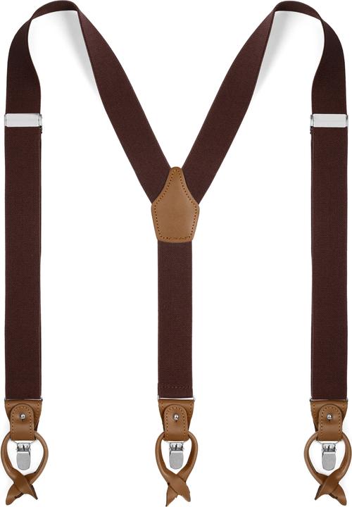 Produktbild Trendhim Vexel