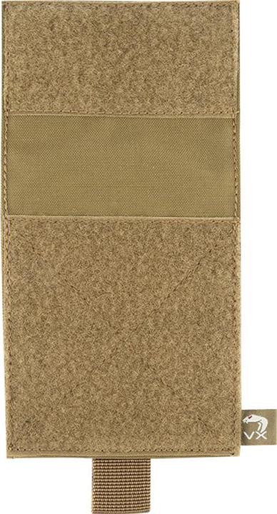 Actual product image Viper VX Utility Rig Pouch