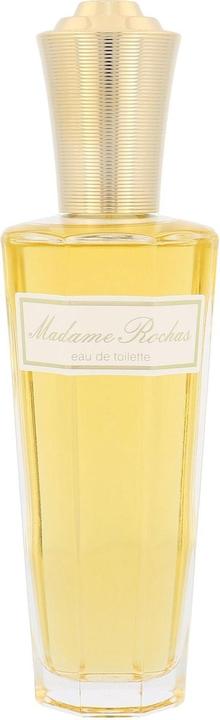 Immagine prodotto Rochas Madame (Eau de toilette, 100 ml)