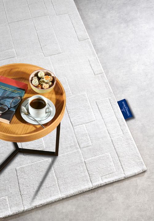Produktbild Villeroy & Boch Wilhelmine (170 x 120 cm)
