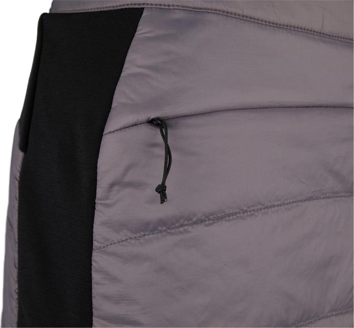 Produktbild Stoic Women's MountainWool KilvoSt. Padded Skirt (44)
