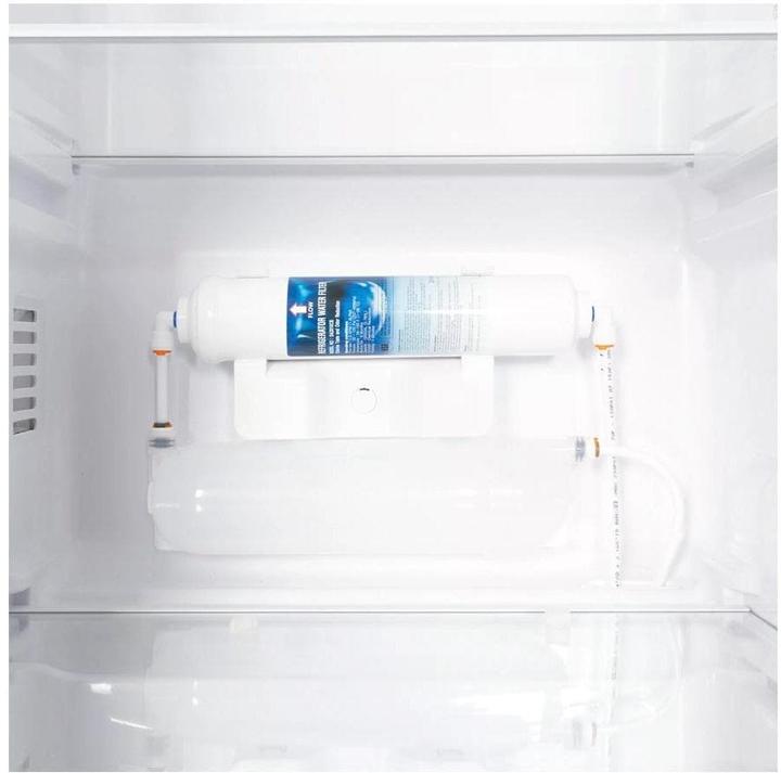 Produktbild Kibernetik FC513 (513 l)