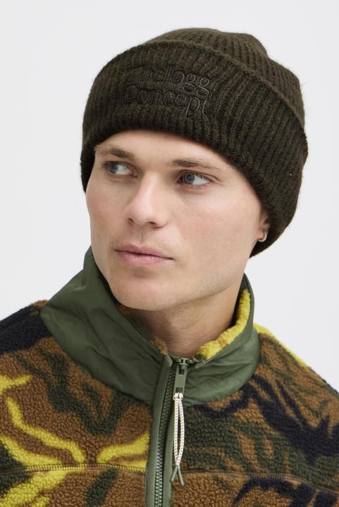 Produktbild TheJoggConcept Viol