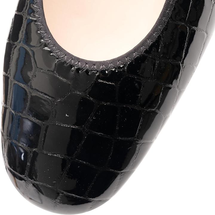 Actual product image Ara Pumps (41)